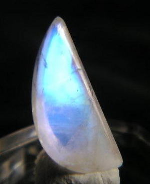 13-mu-nnsuto-n f.jpg